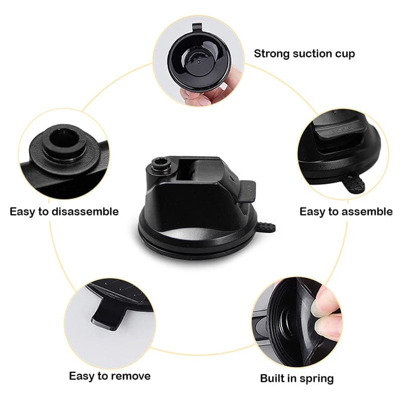 Catvera Interactive Bird Simulation Toy