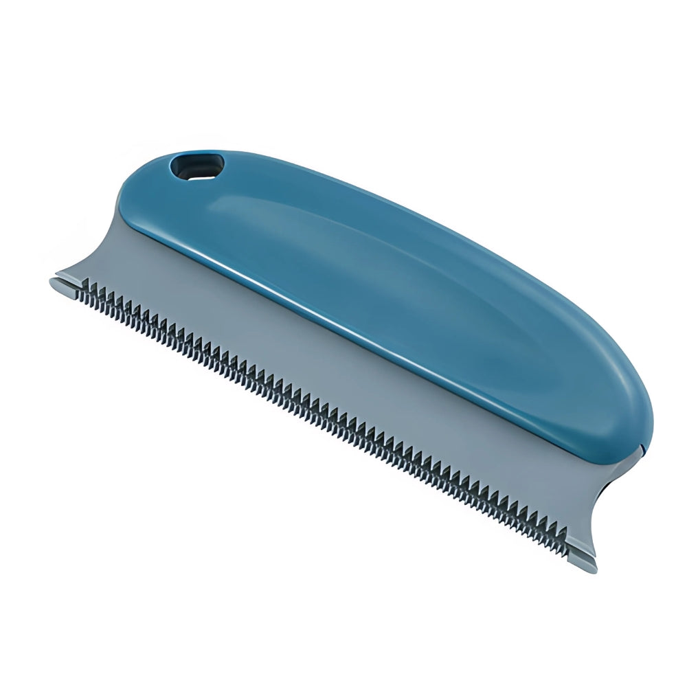 Catvera Ergonomic Rubber Pet Fur Remover