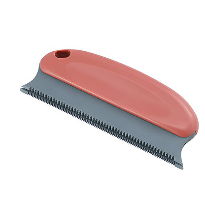 Catvera Ergonomic Rubber Pet Fur Remover