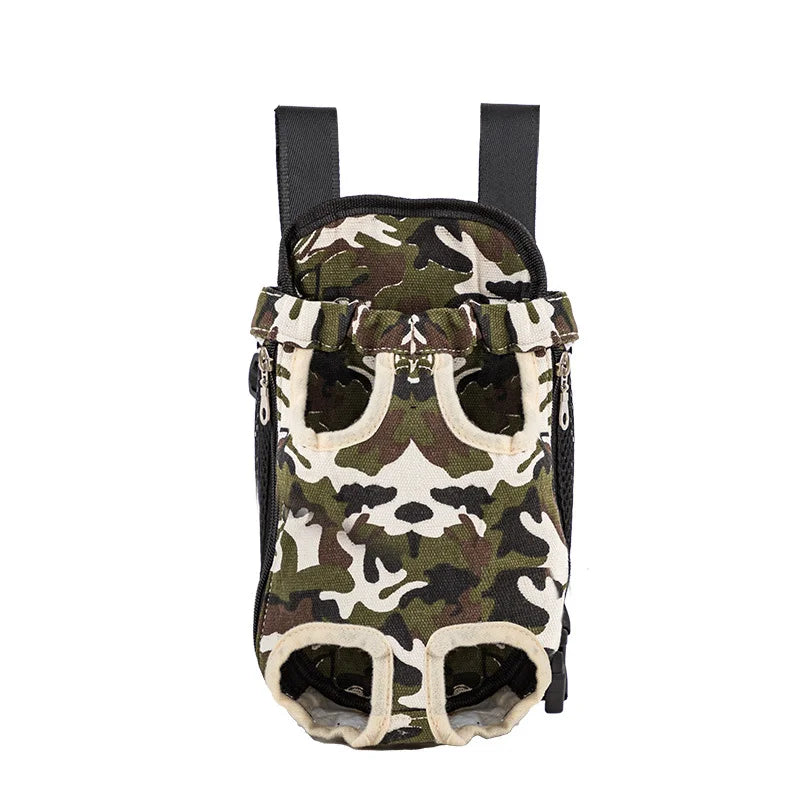 Breathable Pet Carrier Backpack with Mesh Windows - Image 20|||PROMPT|||Original clean product image