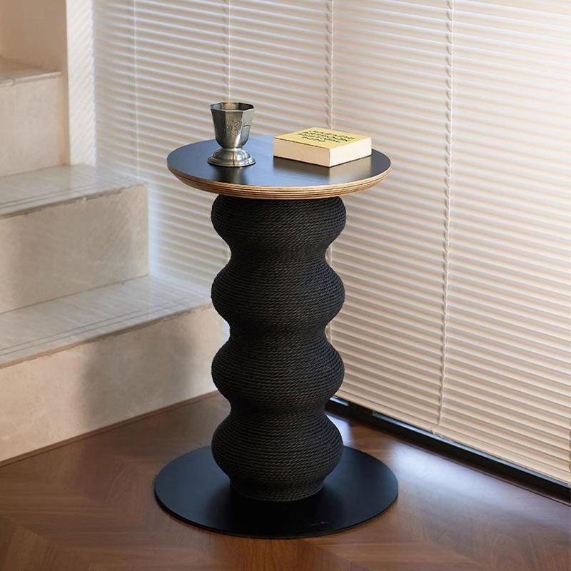 Catvera 2-in-1 Modern Scratching Table - Image 11|||PROMPT|||Original clean product image