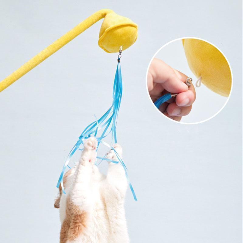 Catvera Japanese Hot Spring Cat Bed - Image 16|||PROMPT|||Original clean product image