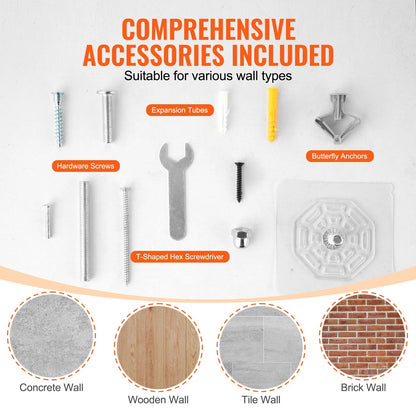 Catvera Modular Cat Wall Climbing System - Image 4|||PROMPT|||Original clean product image