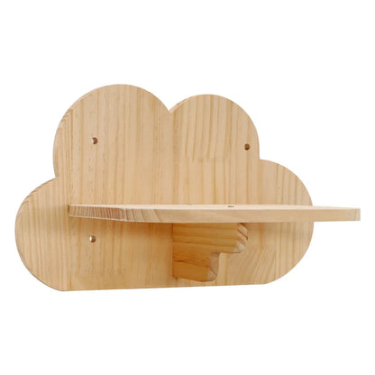 Catvera Modular Wall Cat Climbing System - Image 13|||PROMPT|||Original clean product image