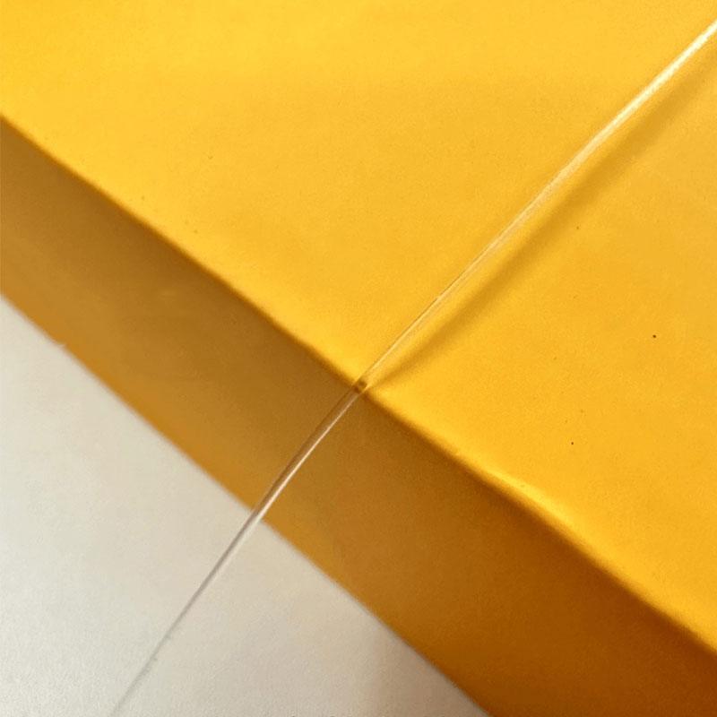 Catvera Retractable 180cm Cat Teaser - Image 11|||PROMPT|||Original clean product image